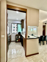 Kingsford Waterbay (D19), Apartment #602166711